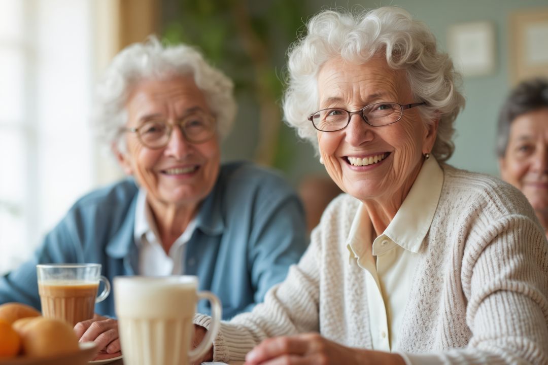 Is Augusta, Georgia A Good Place To Retire?
