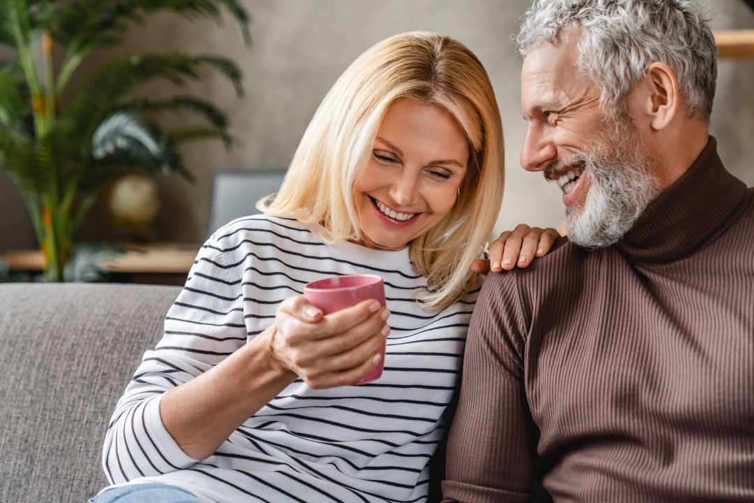 Can I Retire Early from SRNS? What to Know About Age, Service, and Benefits