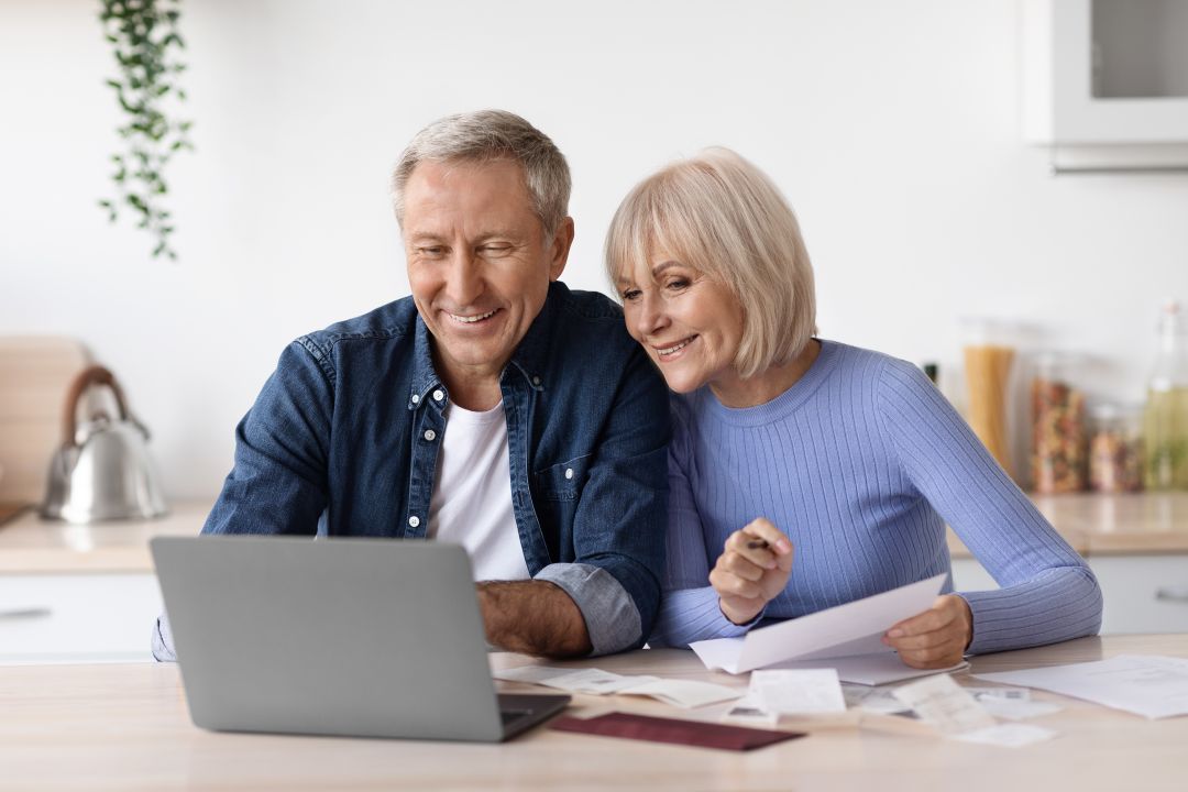 401(k) and Roth Planning: How to Make Better Retirement Account Decisions