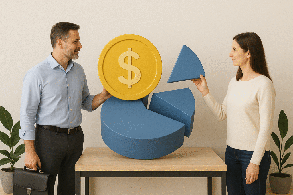 Age-Weighted Profit-Sharing Plan: A 101 Guide