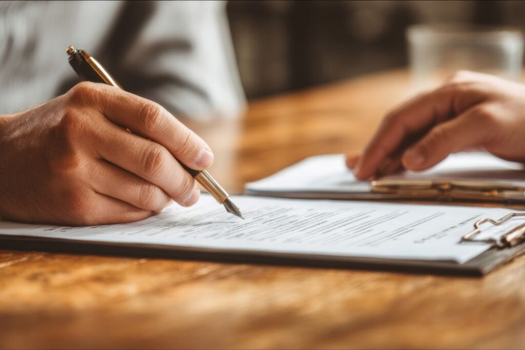 Estate Planning Changes