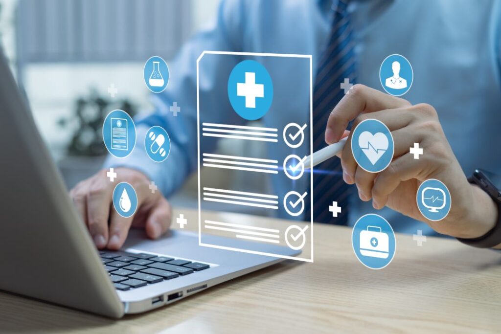 Healthcare and Insurance Options After Savannah River Nuclear Solutions (SRNS) Retirement