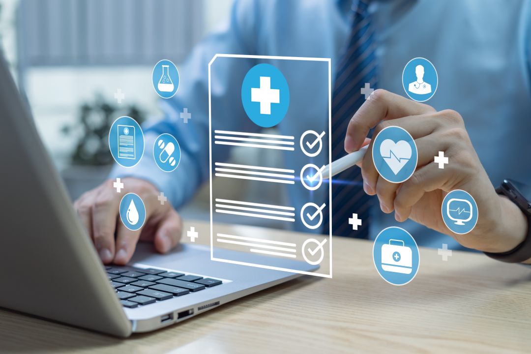 Healthcare and Insurance Options After Savannah River Nuclear Solutions (SRNS) Retirement