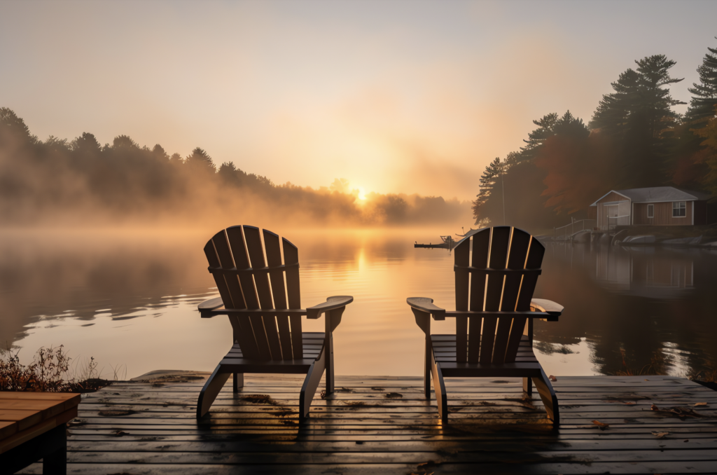 Mistakes to Avoid When Leaving SRNS for Retirement