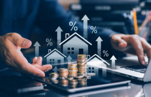 Property Tax Rules for Retirees in Augusta GA