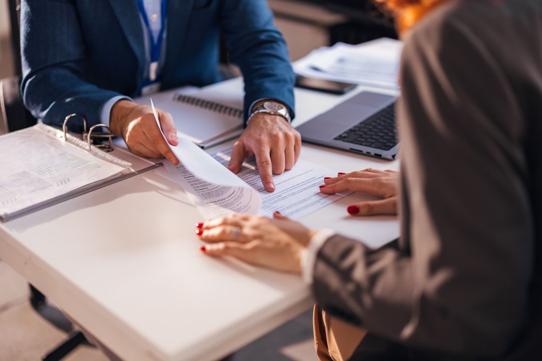 When to sell your business