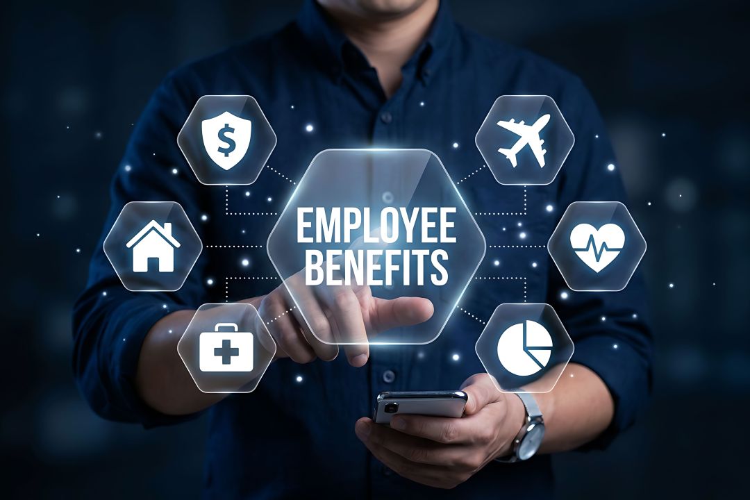 Can Your Employees Access Your 401(k) Before Age 59½?