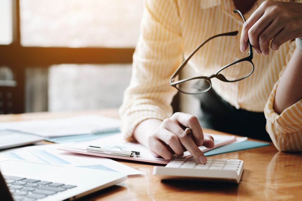 What Taxes Will You Owe on a Roth Conversion?