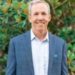Eugene F. McManus (Gene), CPA, CFP®