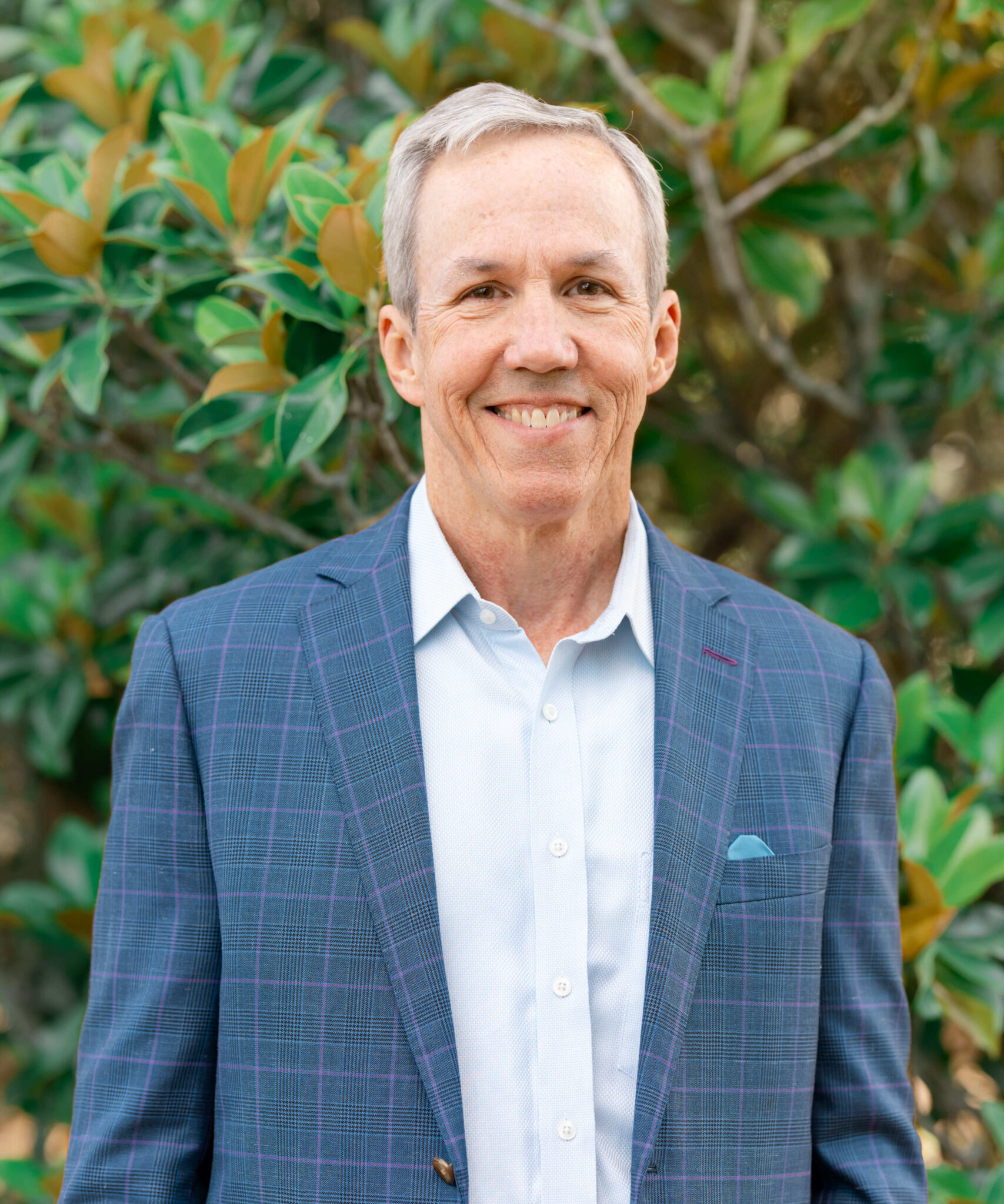 Eugene F. McManus (Gene), CPA, CFP®